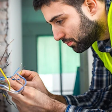 Residential-Electrician-Services-for-Safe-Modern-and-Efficient-Homes 0